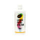 Liquid Food Colors 500ML Bottle